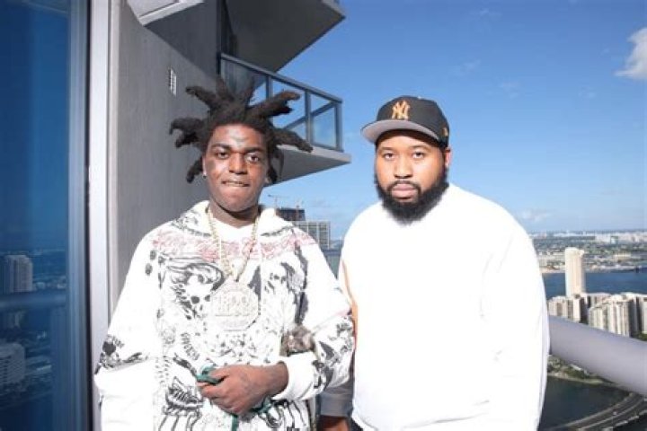 DJ Akademiks Height, Weight, Net Worth, Age, Birthday, Wikipedia, Who, Nationality, Biography