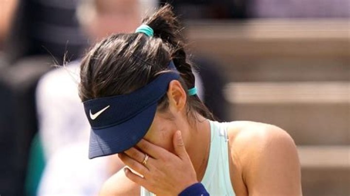 Djouliet Amara Height, Weight, Net Worth, Age, Birthday, Wikipedia, Who, Nationality, Biography