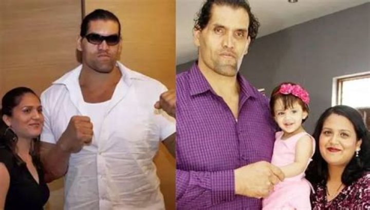 Does Khali Spraggins Have A Scar In Her Forehead? Her Disability And Wikipedia Bio