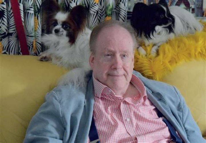 
Does Leon Byner Have An Illness? Health Condition Explained 