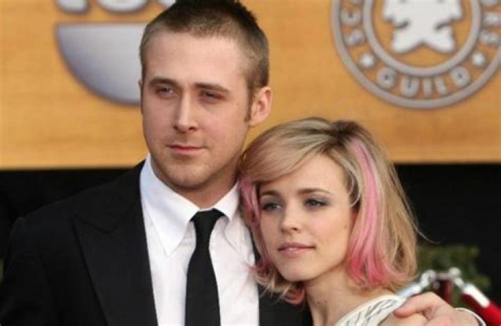 
Does Rachel McAdams Have A Husband or Boyfriend After Ryan Gosling? 