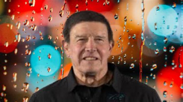 
Dom Capers Height, Weight, Net Worth, Age, Birthday, Wikipedia, Who, Instagram, Biography 