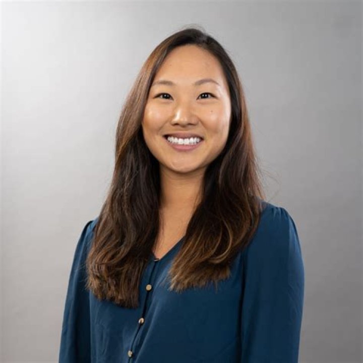 Dr Michelle Lee Height, Weight, Net Worth, Age, Birthday, Wikipedia, Who, Instagram, Biography