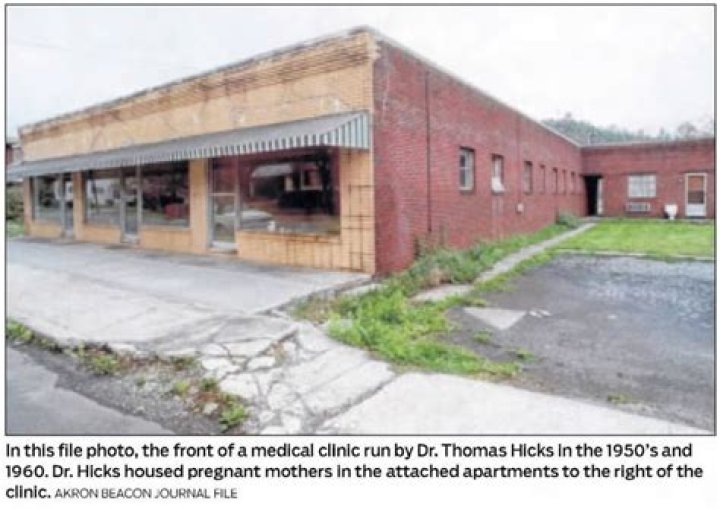 Dr. Thomas Hicks Height, Weight, Net Worth, Age, Birthday, Wikipedia, Who, Instagram, Biography