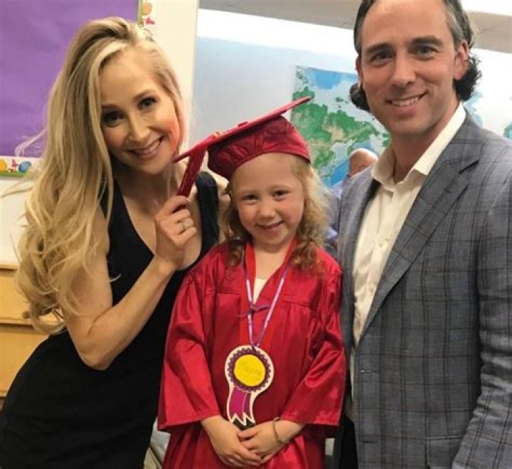 Dr. Whitney Bowe Height, Weight, Net Worth, Age, Birthday, Wikipedia, Who, Instagram, Biography