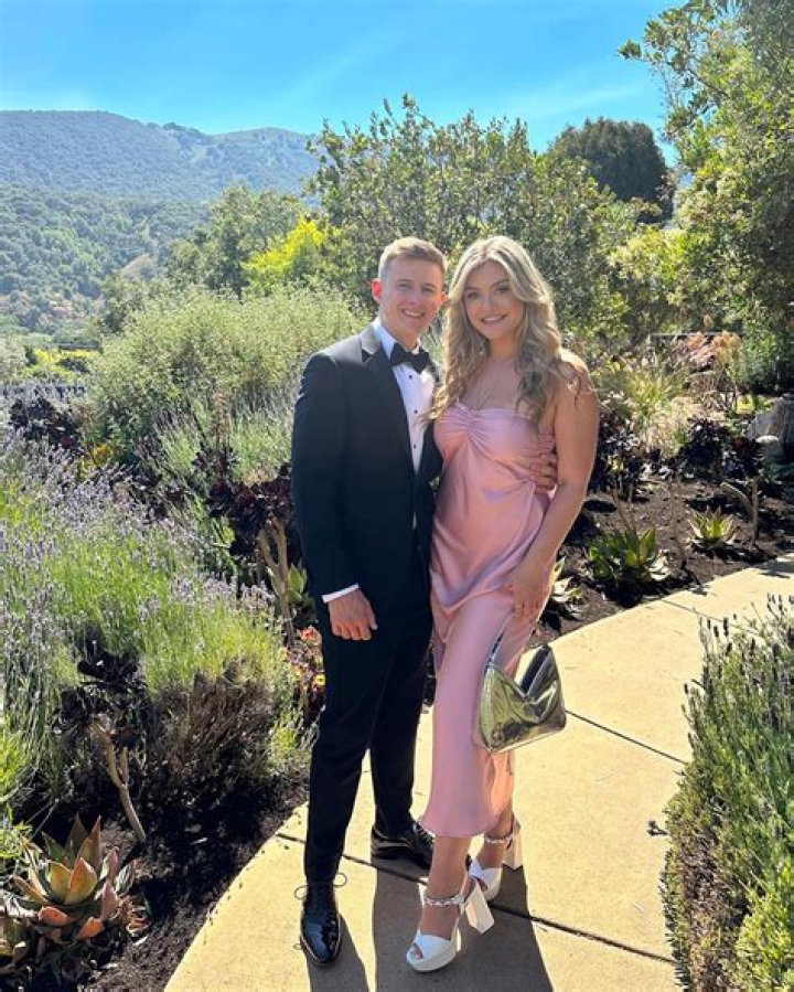 Drew Engelbart Height, Age, Boyfriend, Biography, Wiki, Net Worth