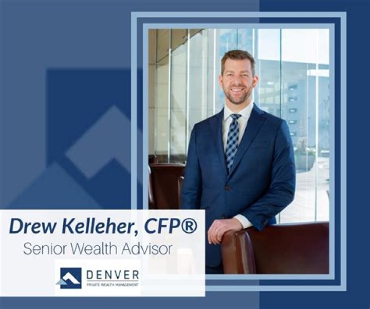 
Drew Kelleher Age, Birthday, Wikipedia, Who, Nationality, Biography 