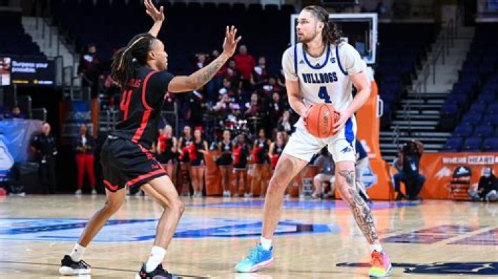 
Drew Pember Height, Weight, Net Worth, Age, Birthday, Wikipedia, Who, Nationality, Biography 