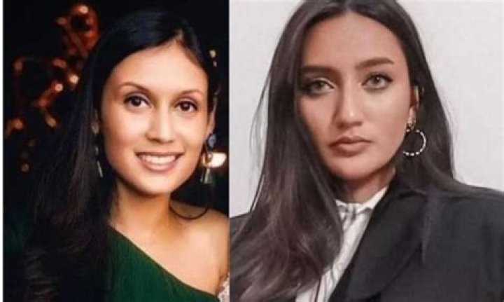 Drisha Kalyani Height, Weight, Net Worth, Age, Birthday, Wikipedia, Who, Instagram, Biography