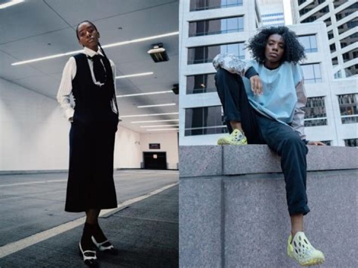 Dua Saleh Height, Weight, Net Worth, Age, Birthday, Wikipedia, Who, Nationality, Biography