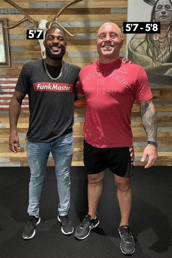 Duncan Trussell Height, Weight, Net Worth, Age, Birthday, Wikipedia, Who, Instagram, Biography