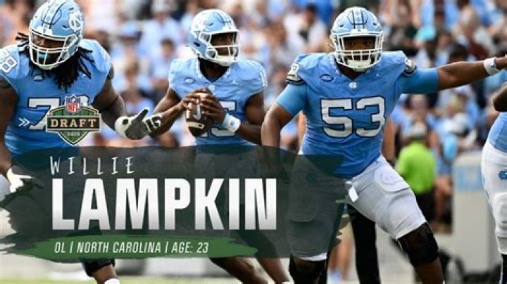 
Duvonta Lampkin Height, Weight, Net Worth, Age, Birthday, Wikipedia, Who, Nationality, Biography 