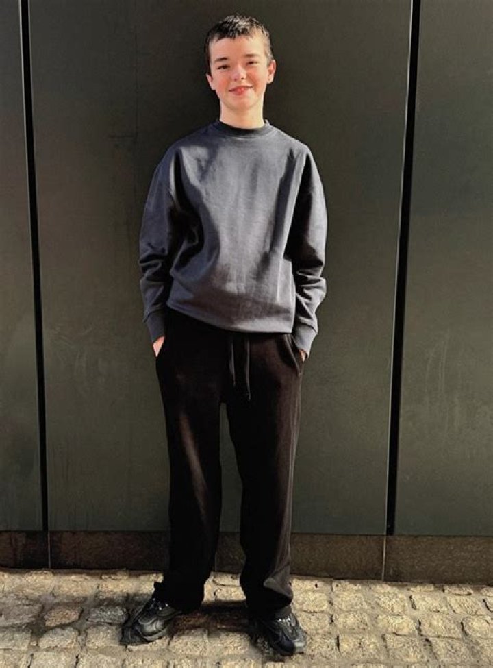 Dylan Owen Height, Weight, Net Worth, Age, Birthday, Wikipedia, Who, Instagram, Biography