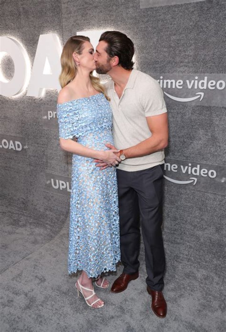 
Dylan Snyder Height, Weight, Net Worth, Age, Birthday, Wikipedia, Who, Nationality, Biography 