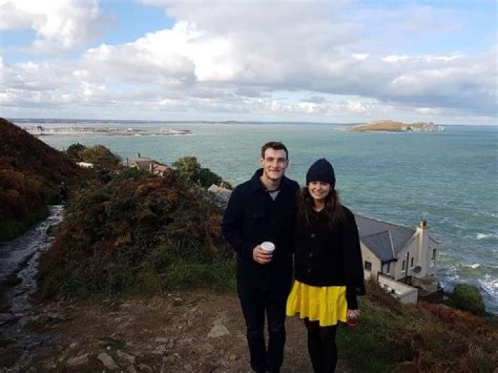 Eanna Hardwicke Height, Net Worth, Age, Who, Facts, Biography, Wiki