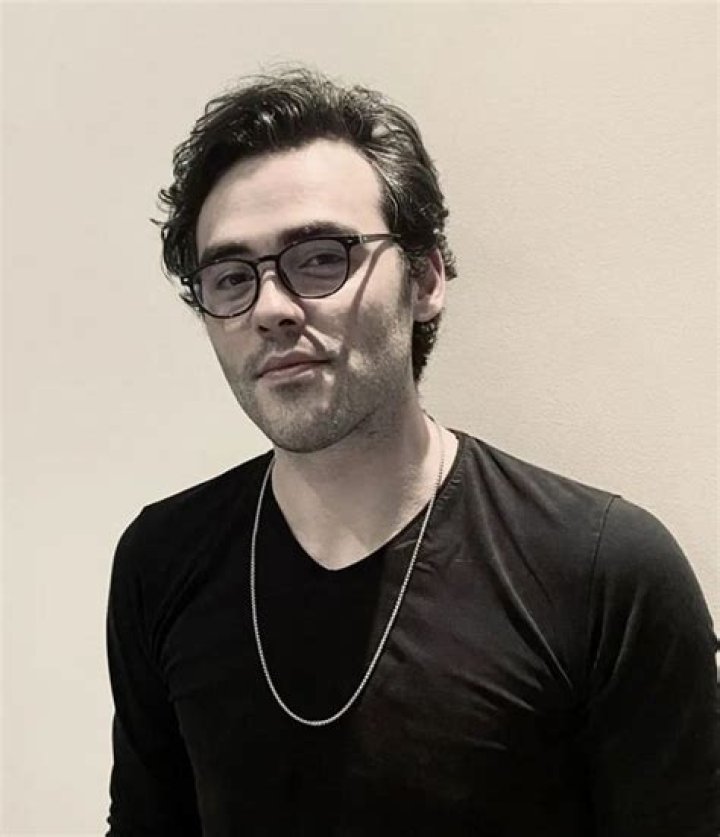 
Eda Demirel – Japonixx Facts, Age, Birthday, Wikipedia, Who, Nationality, Biography 