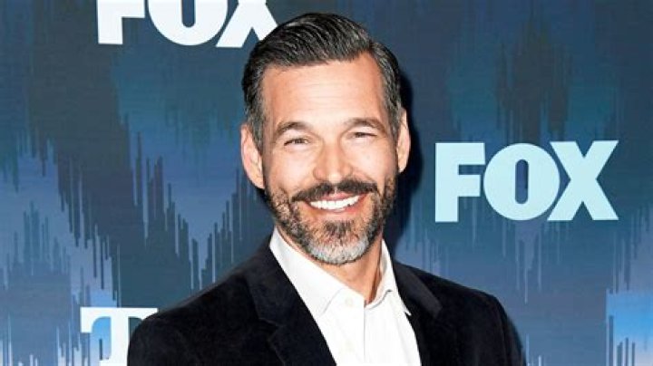Eddie Cibrian Height, Weight, Net Worth, Age, Birthday, Wikipedia, Who, Instagram, Biography