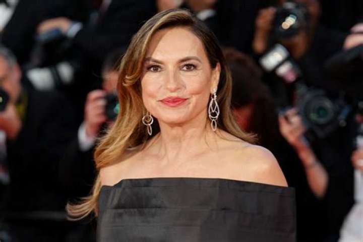 Eddie Hargitay Age, Birthday, Wikipedia, Who, Nationality, Biography