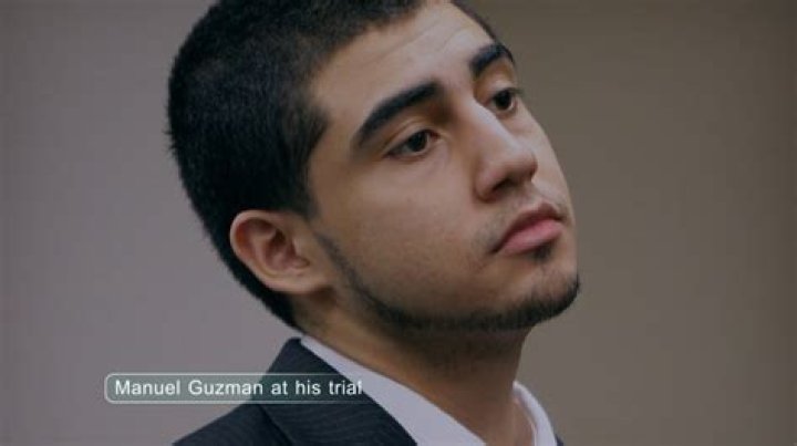 
Eddie Leal Murder: Where Is Manuel Guzman Now? 