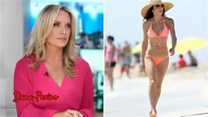 Eddie Perino Height, Weight, Net Worth, Age, Wiki, Who, Instagram, Biography