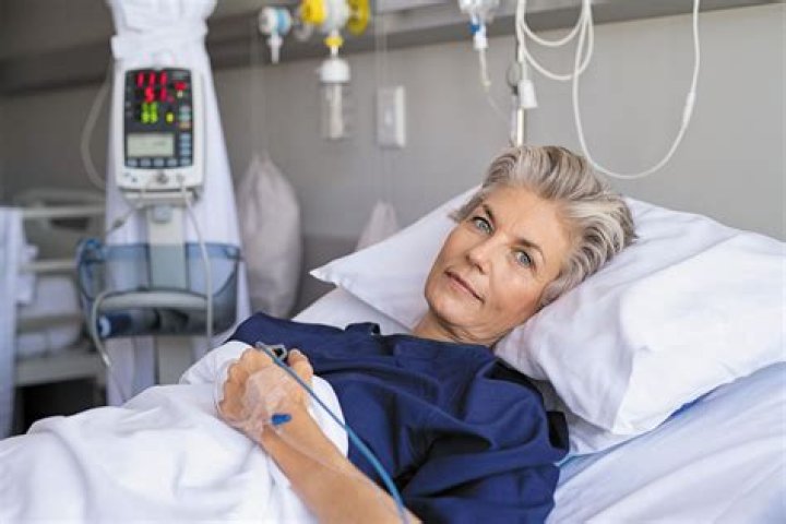 
Eduin Caz Accidente, What Happened To Him? Is He Hospitalized? 