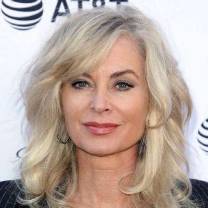 
Eileen Davidson Age: How Old Is She? Soap Opera Star Career Highlights 