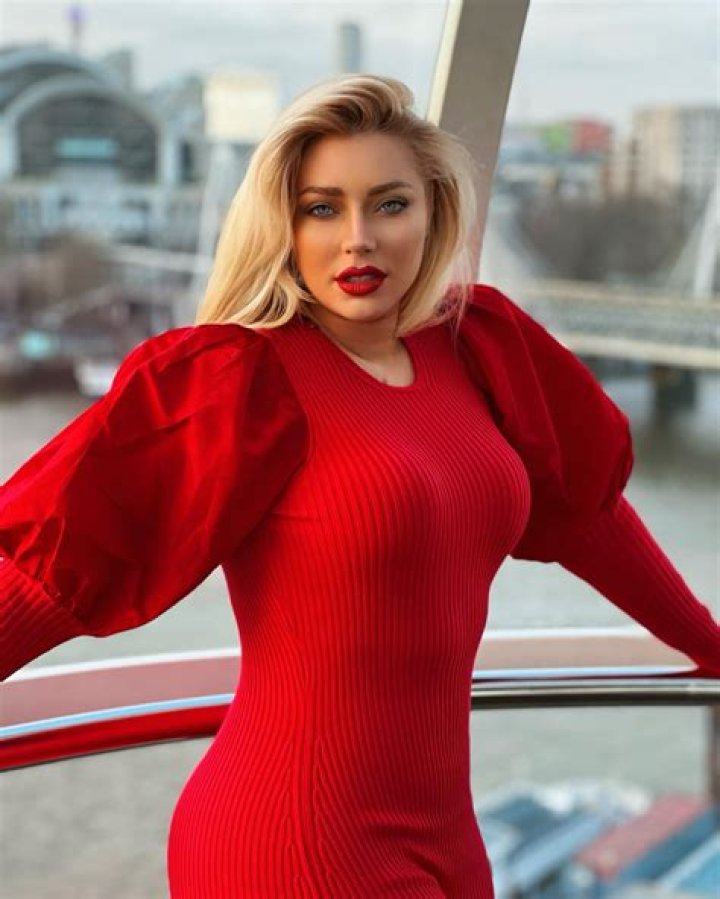 Elena Bashkirova Height, Weight, Net Worth, Age, Birthday, Wikipedia, Who, Nationality, Biography