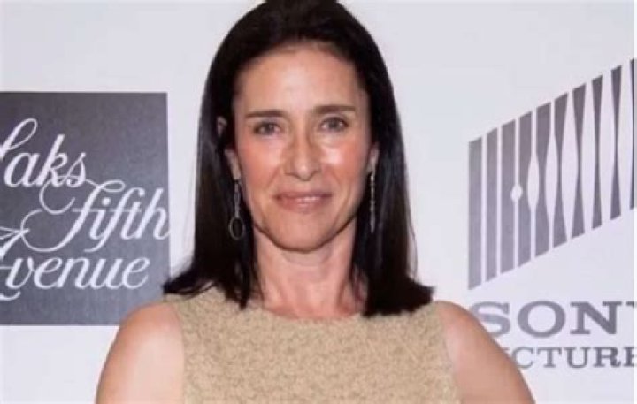 Ellen Adair Height, Weight, Net Worth, Age, Wiki, Who, Instagram, Biography