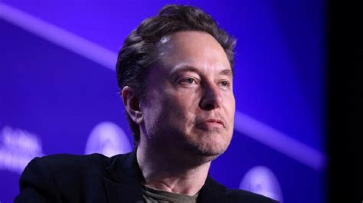
Elon Musk Claims He Had ‘No Choice’ But to Make Mass Layoffs at Twitter 