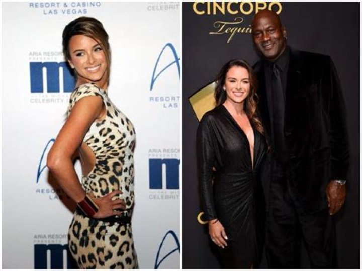 Emily Cave, Colby Cave’ Wife: Biography, Age, Height, Wiki