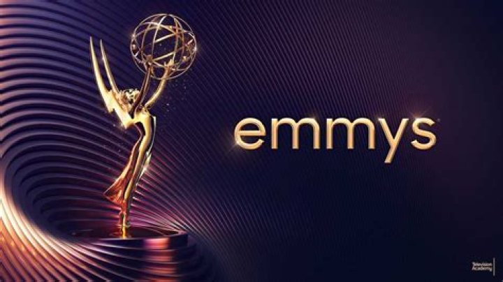 
Emmy Awards 2022 Air Date & Time Check Where To Watch Online Live Streaming Nominations Updates 