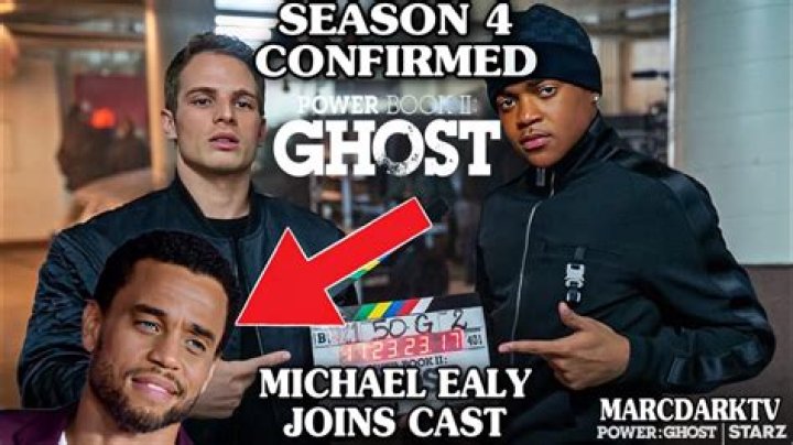 
“End with season 4 then”: Sex Education fans disappointed as Emma Mackey confirms she’s leaving after season 4 