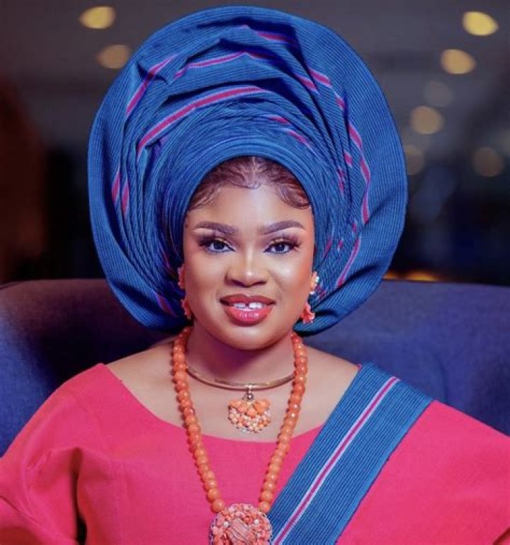 Eniola Ajao Height, Weight, Net Worth, Age, Birthday, Wikipedia, Who, Nationality, Biography