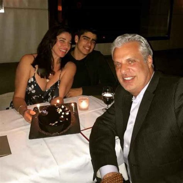 Eric Ripert Height, Weight, Net Worth, Age, Birthday, Wikipedia, Who, Nationality, Biography