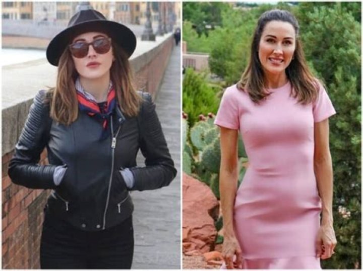 Erin Coscarelli Height, Weight, Net Worth, Age, Birthday, Wikipedia, Who, Nationality, Biography