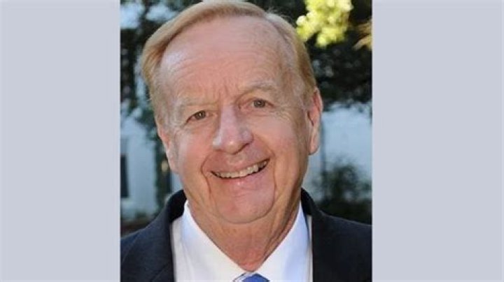 
Ernie Lanford Cause Of Death: Former FSU Golf Coach Passed Away At 85 