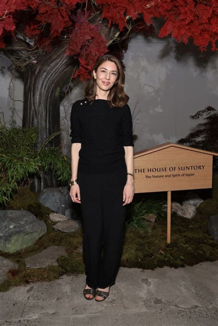 
Estefania Coppola Height, Weight, Net Worth, Age, Birthday, Wikipedia, Who, Nationality, Biography 