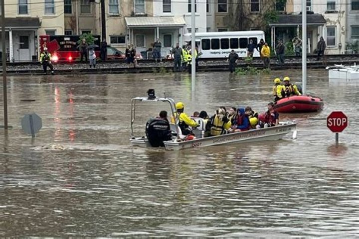 
Ethan Bryan Death From Car Accident, Twitter Floods With Tribute Post 