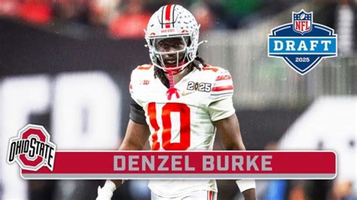 
Ethan Burke Height, Weight, Net Worth, Age, Birthday, Wikipedia, Who, Nationality, Biography 