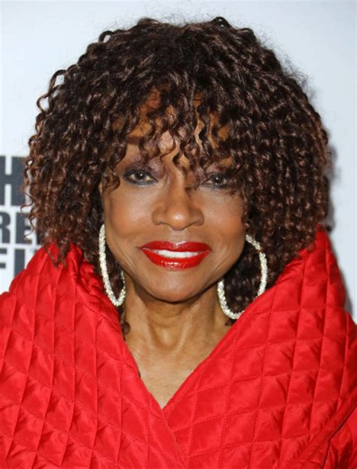 
Ethan Keiser Height, Weight, Net Worth, Age, Birthday, Wikipedia, Who, Nationality, Biography 