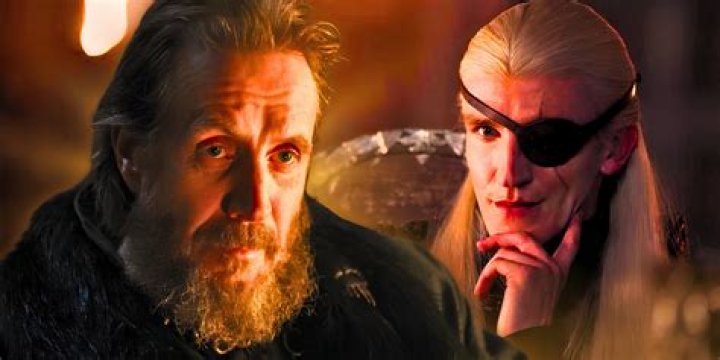 
‘Euphoria’s Angus Cloud Shares The Terrifying Story Behind His Head Scar 