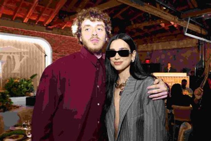 Eve Harlow Height, Weight, Net Worth, Age, Birthday, Wikipedia, Who, Instagram, Biography