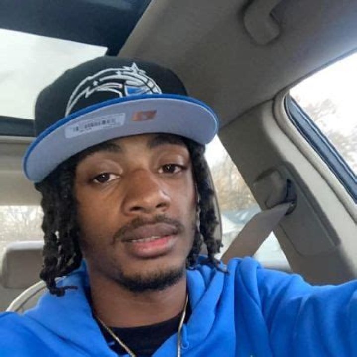 
Ezekiel Kelly Height, Weight, Net Worth, Age, Birthday, Wikipedia, Who, Nationality, Biography 