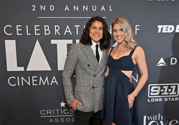 
Ezequiel Fernandez Height, Weight, Net Worth, Age, Birthday, Wikipedia, Who, Nationality, Biography 