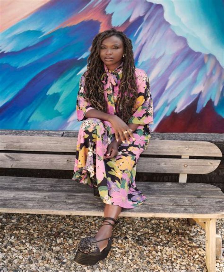 Faith Alabi Height, Weight, Net Worth, Age, Wiki, Who, Instagram, Biography