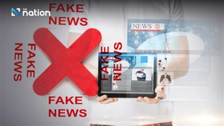 
Fake News Of Actress Laura Campbell’s Death Does Social media Rounds 