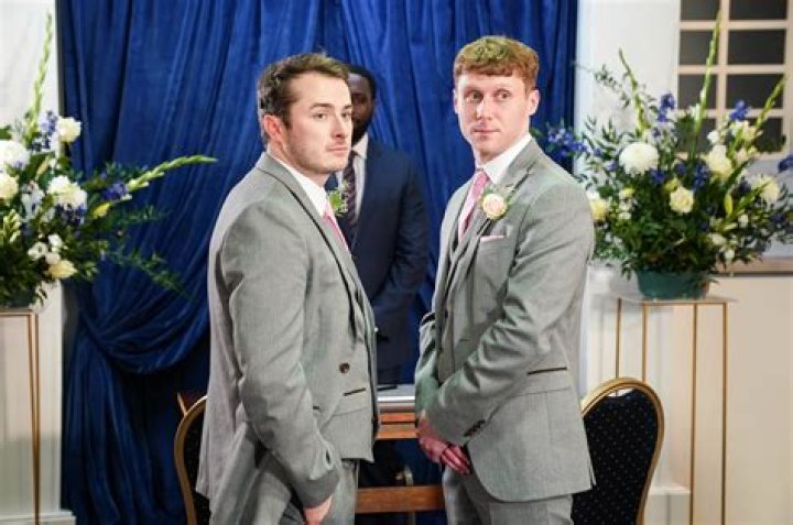 
Fans Wonder If Kelsey Mcewen Is Coming Back To Your Morning, Where Has She Been All This Time? 