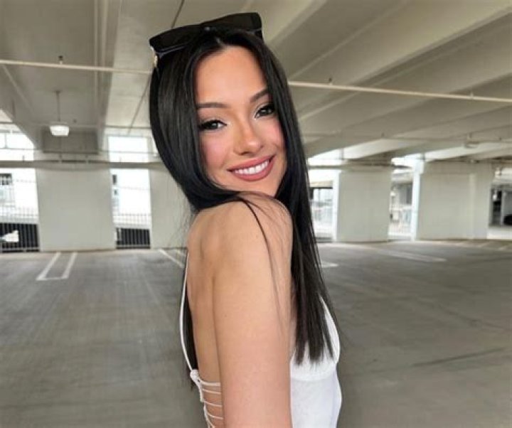 Faze Milan Height, Weight, Net Worth, Age, Birthday, Wikipedia, Who, Nationality, Biography