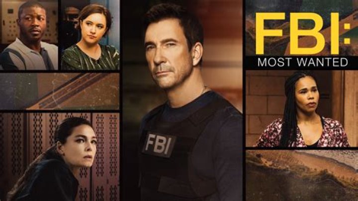 
FBI: Most Wanted Season 4 Episode 11 Release Date Officially Announced Now 