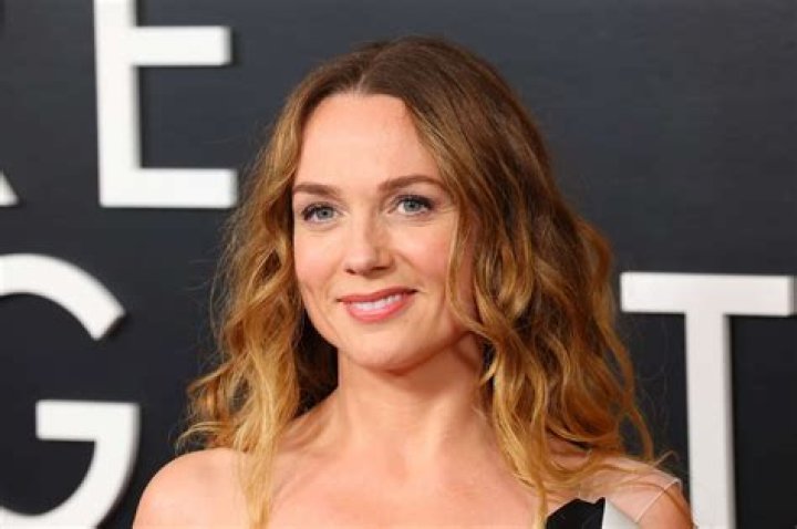 Fiona Condon Height, Weight, Net Worth, Age, Birthday, Wikipedia, Who, Nationality, Biography